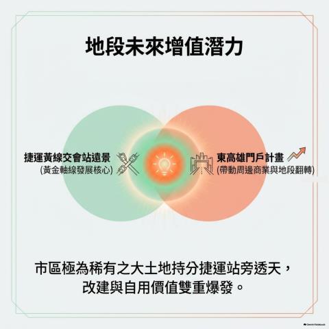 高雄苓雅法拍透天-11