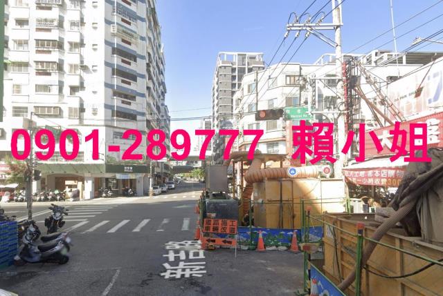 台中太平大樓法拍-4