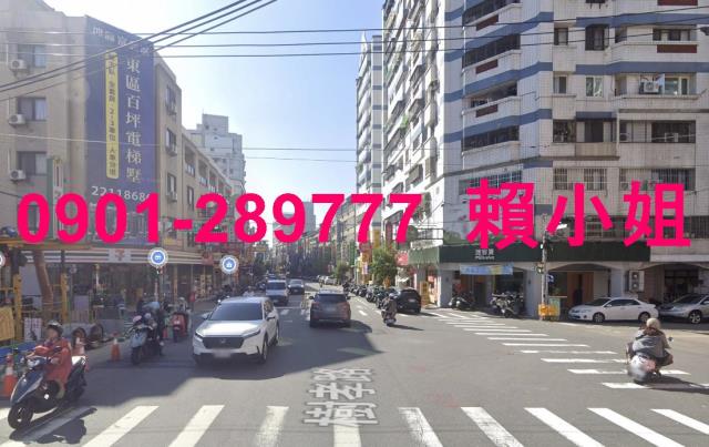 台中太平大樓法拍-5