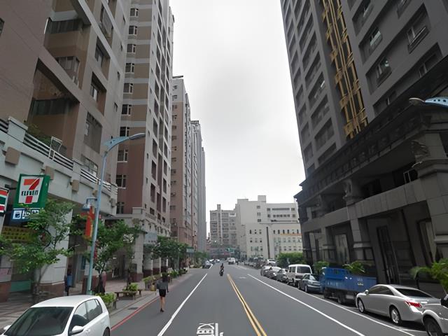 桃園中壢大樓法拍-4