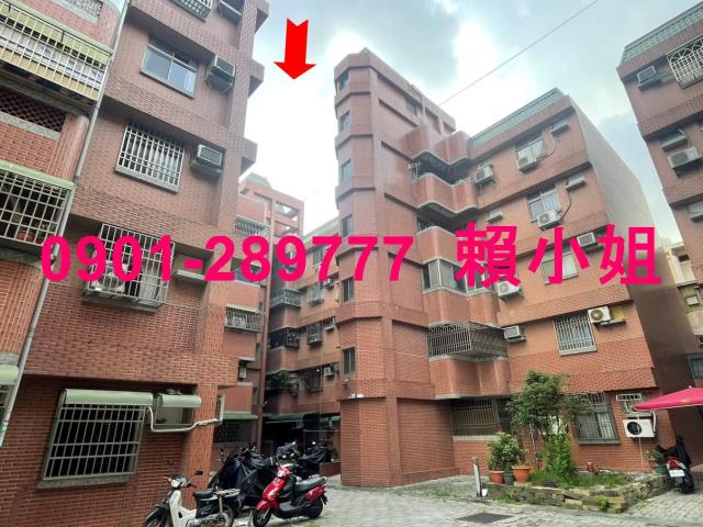 嘉義太保大樓法拍-4