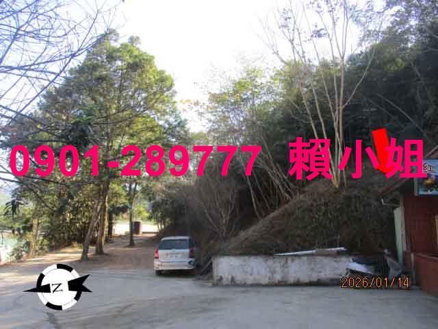 南投魚池拍賣透天-4
