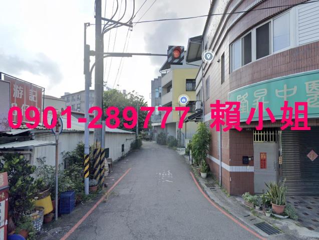 南投埔里法拍透天-3