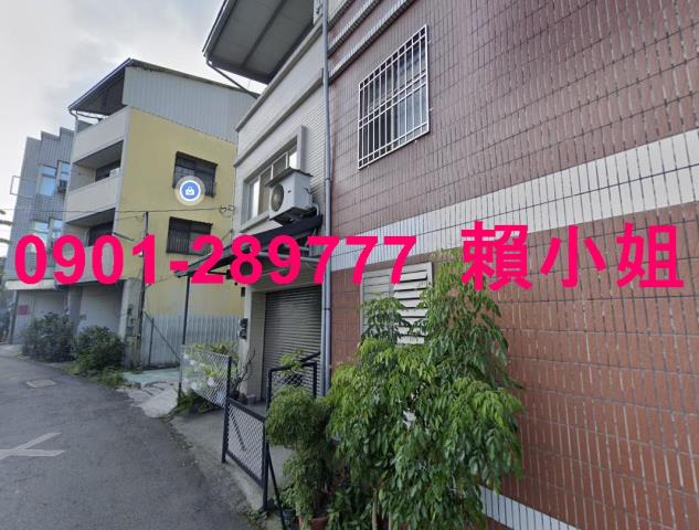 南投埔里法拍透天-4