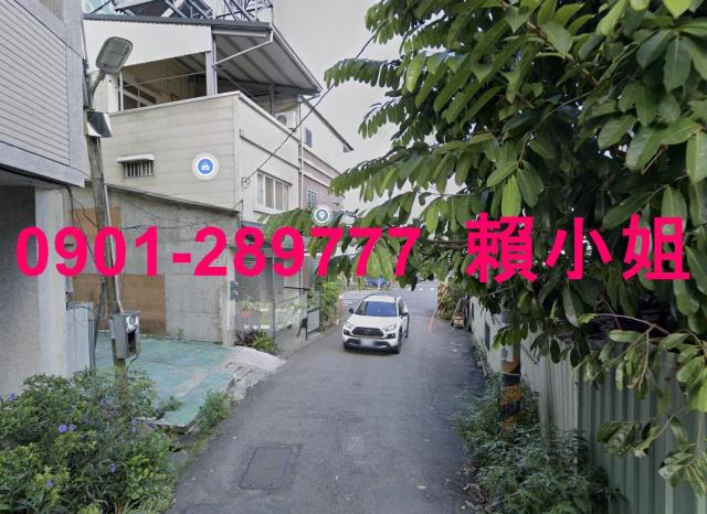 南投埔里法拍透天-5