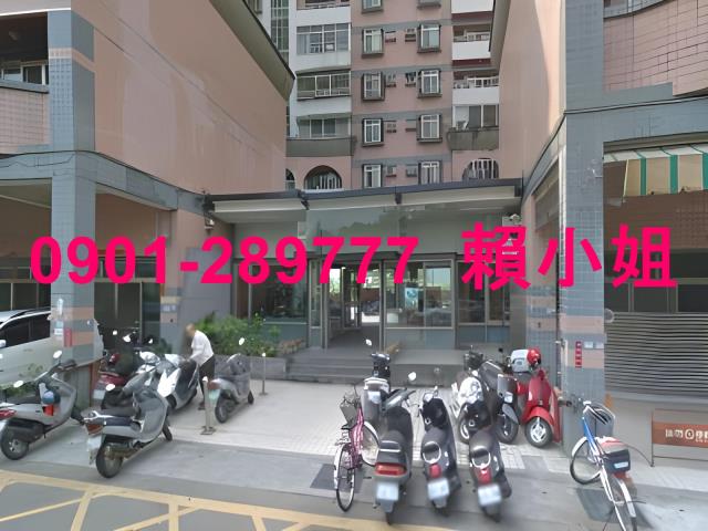 南投埔里大樓法拍-6