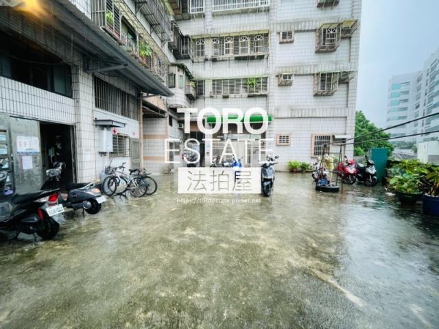 樹林法拍公寓-3