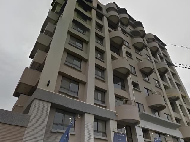 平鎮大樓法拍-4
