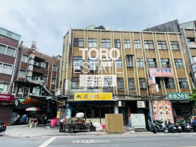 板橋拍賣公寓-2