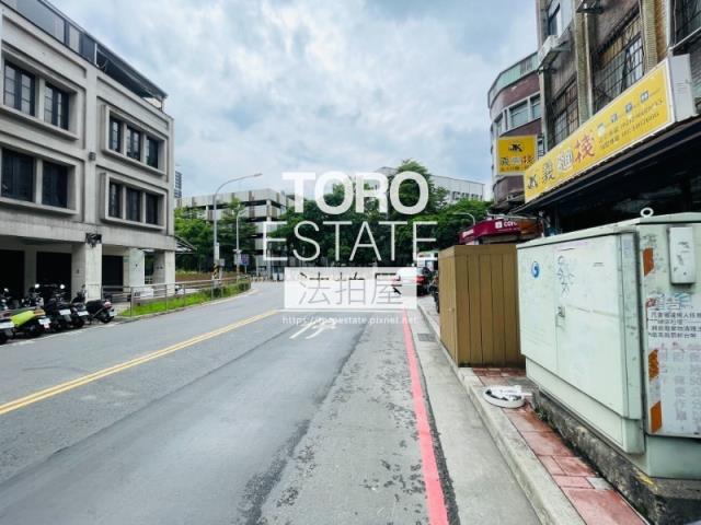 板橋拍賣公寓-6