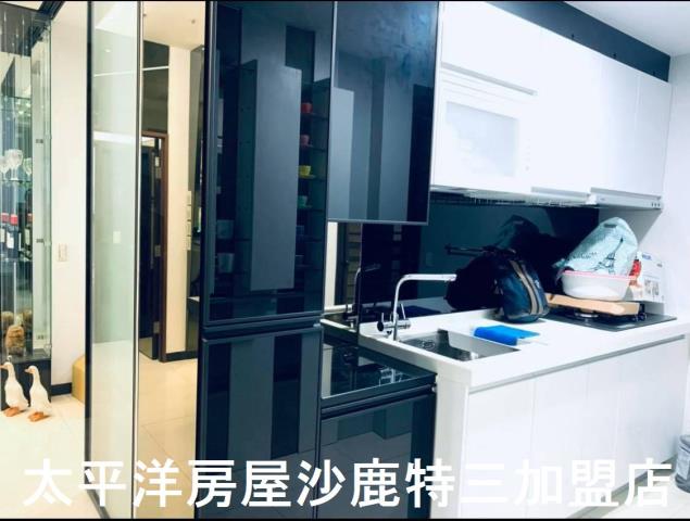 西屯大樓-6