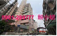 東區法拍大樓-10