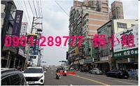 東區法拍大樓-12