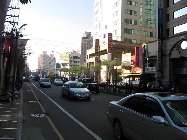 桃園大樓拍賣-2