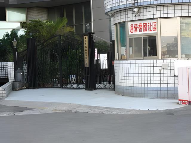 桃園大樓拍賣-3