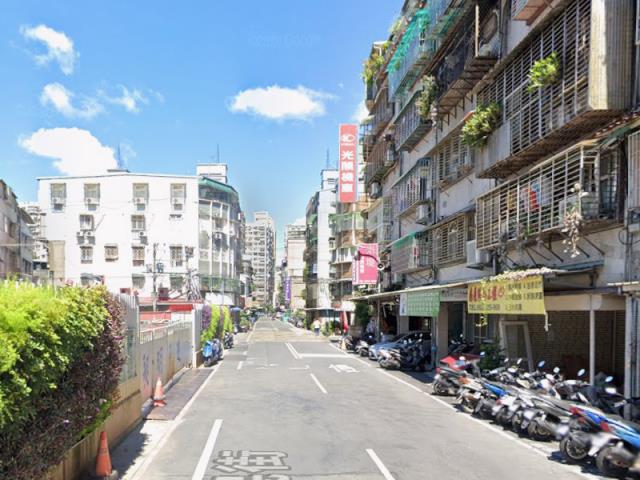 新北板橋大樓拍賣-2