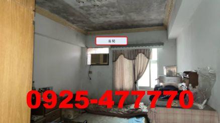 桃園楊梅拍賣華廈-7