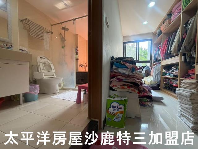 沙鹿別墅-8