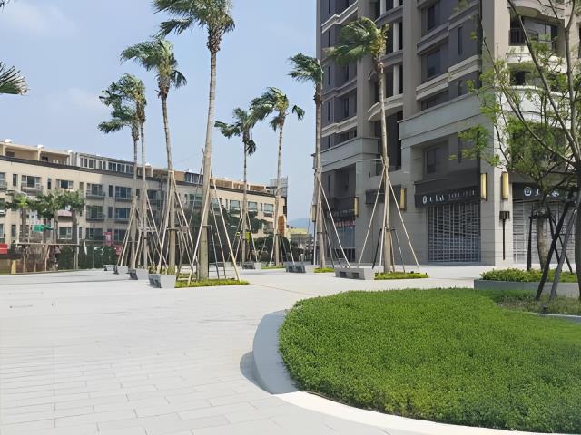 大溪大樓法拍-3