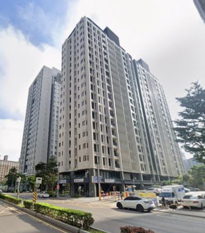 林口法拍大樓-1