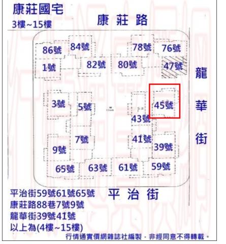 小港大樓法拍-9