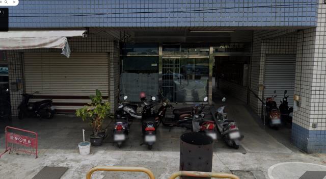高雄法拍大樓-5
