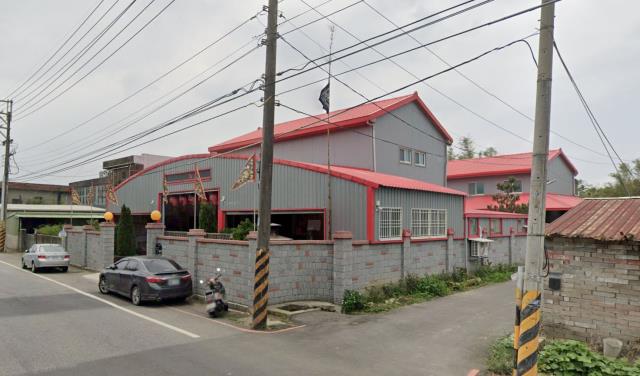 桃園新屋買屋拍賣-0