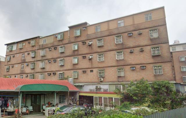 桃園龍潭法拍別墅-0