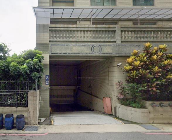 桃園蘆竹法拍大樓-6