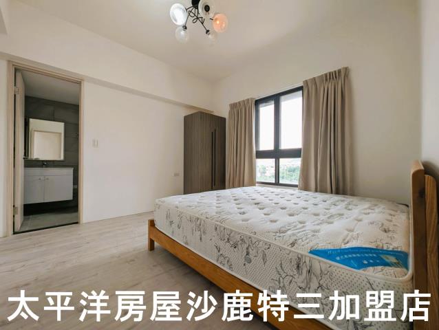 台中沙鹿大樓-11