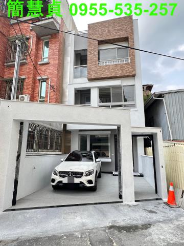 南投土地透天南投房仲草屯房仲