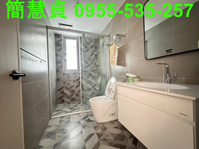 南投市透天-8