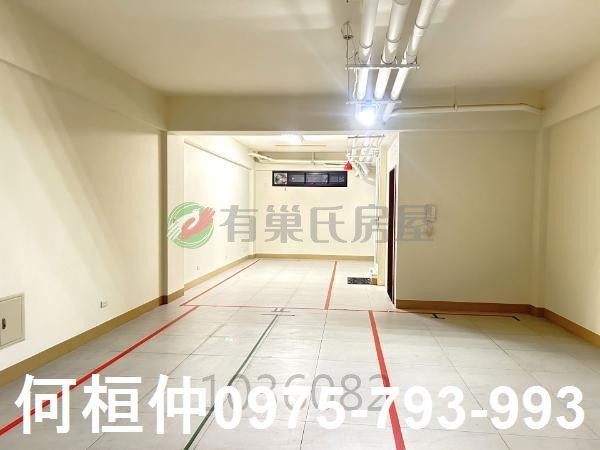 苗栗頭份透天-12