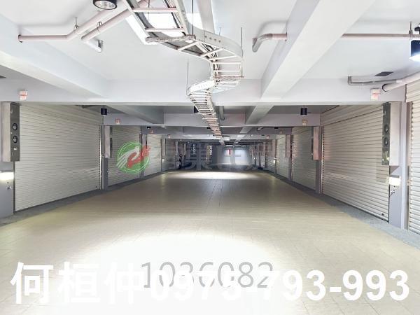 苗栗頭份透天-13