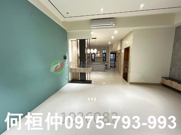 苗栗頭份透天-1