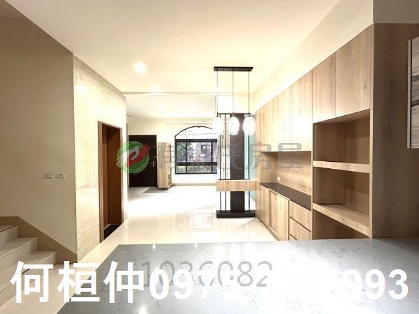 苗栗頭份透天-2