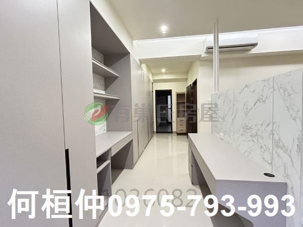 苗栗頭份透天-6