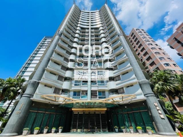台北信義區大樓法拍-0