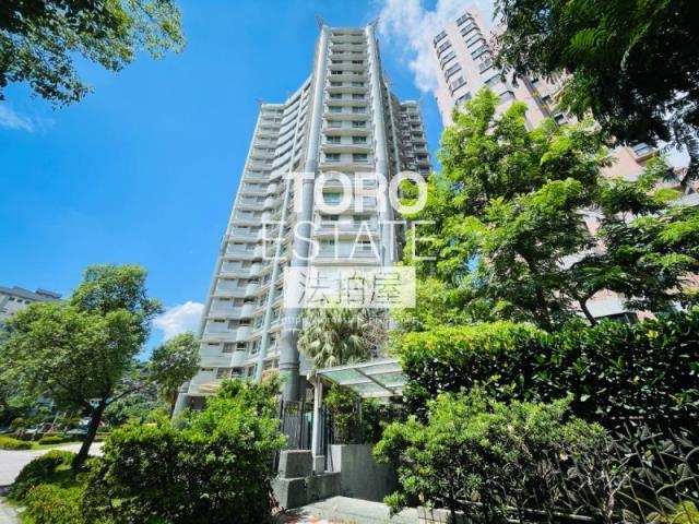 台北信義區大樓法拍-2