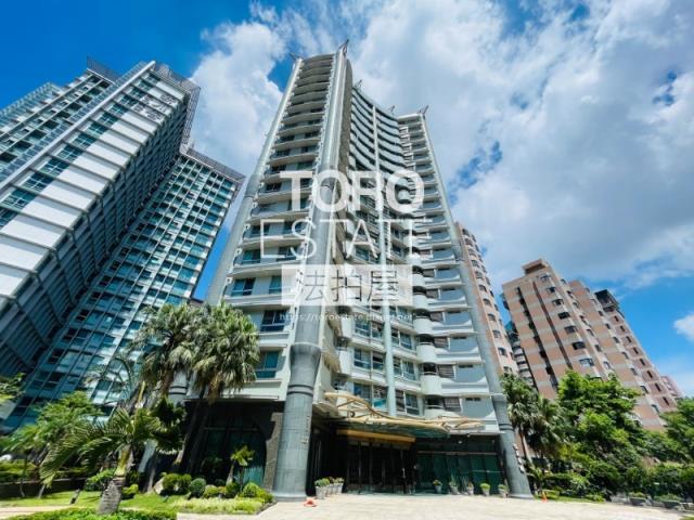 台北信義區大樓法拍-3