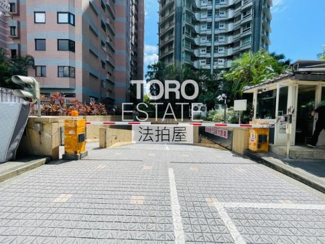 台北信義區大樓法拍-5