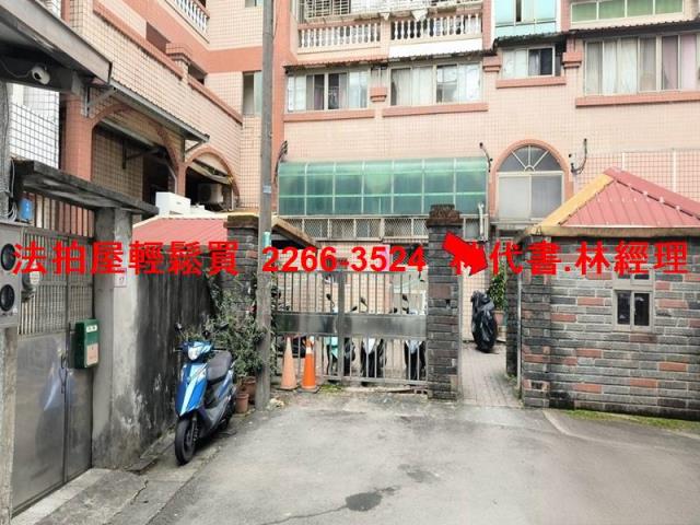 龍潭拍賣一樓-1