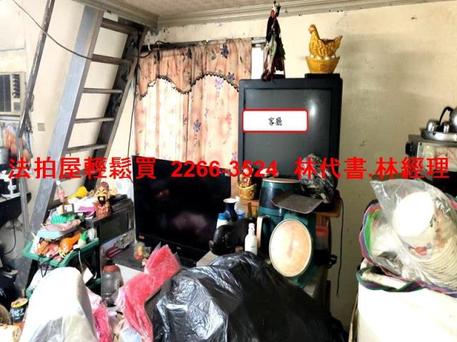 龍潭拍賣一樓-2