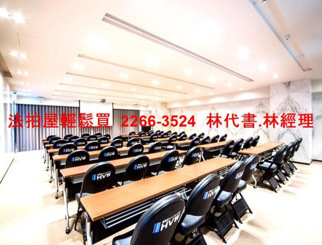 桃園拍賣大樓-7
