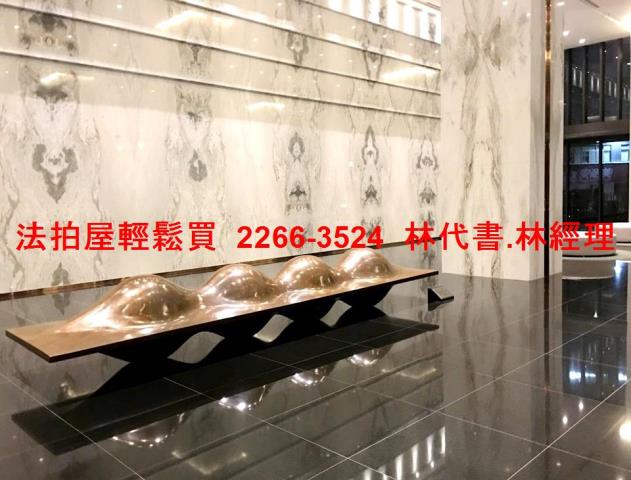 桃園拍賣大樓-8