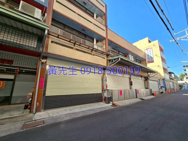南投南投市法拍透天-2