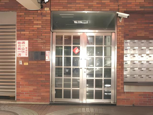 桃園蘆竹法拍大樓-0