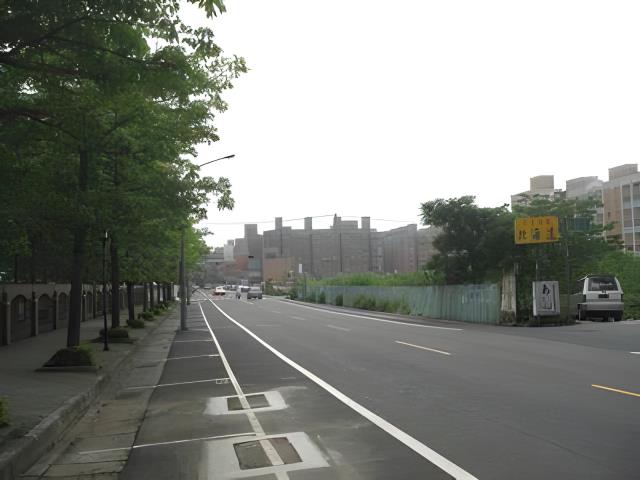 桃園蘆竹大樓法拍-3