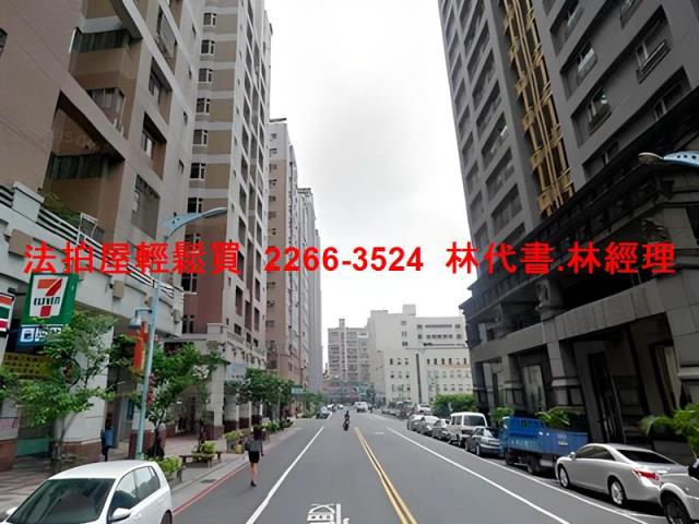 桃園中壢大樓法拍-11