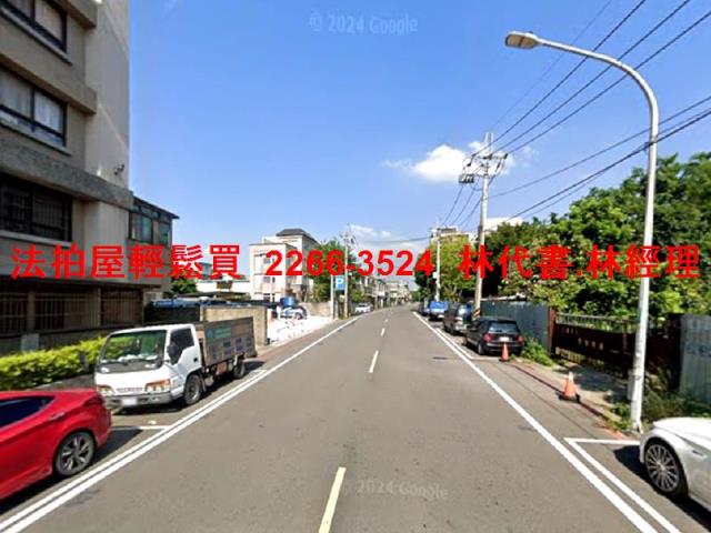 平鎮大樓法拍-10